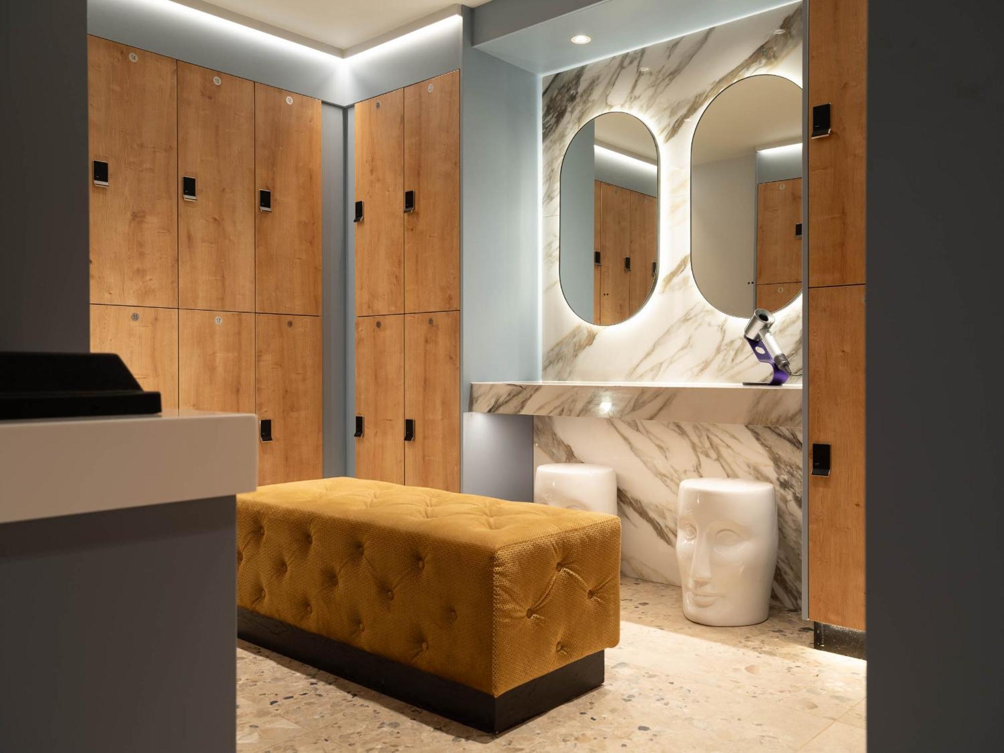 Bishopstrow Hotel And Spa - Small Luxury Hotels Of The World Warminster Zewnętrze zdjęcie